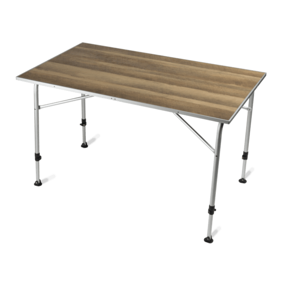 Dometic ZERO Camp Table Large