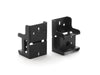 EEZI-AWN 1000/2000 SERIES AWNING BRACKETS - BY FRONT RUNNER