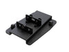 FOXWING / DARCHE / 270 DEGREE AWNING MOUNTS