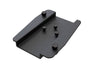 FOXWING / DARCHE / 270 DEGREE AWNING MOUNTS