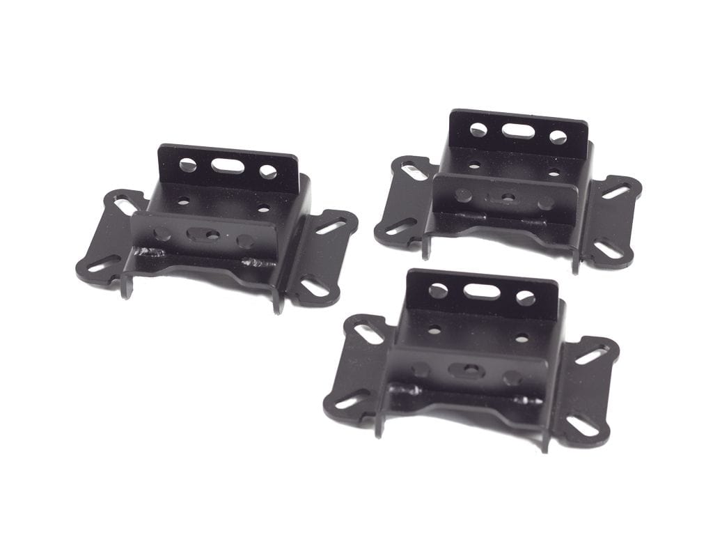 Front Runner Easy-out Awning Brackets