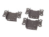 Front Runner Easy-out Awning Brackets