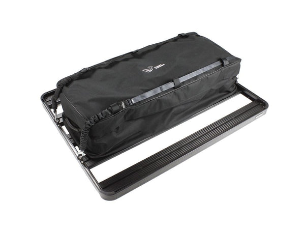 front-runner-bags-transit-bag-