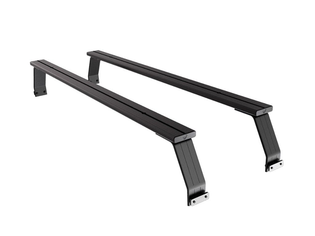 TOYOTA TUNDRA (2007-CURRENT) LOAD BED LOAD BARS KIT - BY FRONT RUNNER