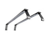TOYOTA TUNDRA (2007-CURRENT) LOAD BED LOAD BARS KIT - BY FRONT RUNNER