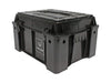Wolf Pack Hi-Lid by Front Runner