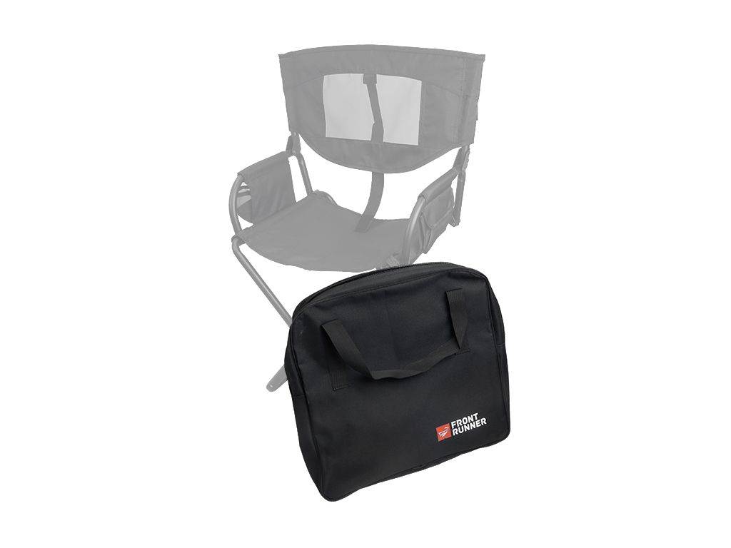 Expander Chair Bag