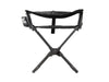 Expander Chair by Front Runner