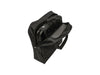 EXPANDER CHAIR DOUBLE STORAGE BAG - BY FRONT RUNNER