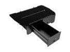 TOYOTA PRADO 120/LEXUS GX470 DRAWER KIT - BY FRONT RUNNER