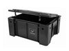 Front Runner Drawer Kit Wide - 6 Wolf Pack