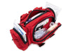 First Aid Rapid Response Kit - By Swiss Link