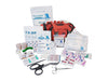 First Aid Rapid Response Kit - By Swiss Link