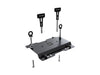 Recovery Device MaxTrax Mounting Kit - Front Runner