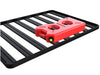 RotoPax Mounting Plate - Front Runner