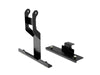 42L WATER TANK OPTIONAL MOUNTING BRACKETS - BY FRONT RUNNER