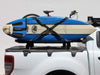 Front Runner Vertical Surfboard Carrier