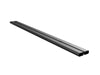 1425MM SLAT - BY FRONT RUNNER