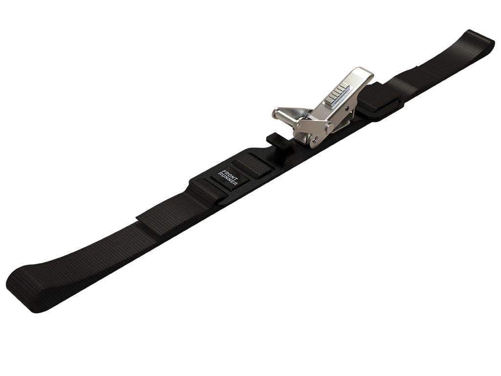 Quick Release Latching Strap - Front Runner