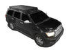 TOYOTA SEQUOIA (2008-CURRENT) SLIMLINE II ROOF RACK KIT - BY FRONT RUNNER