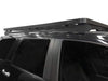 TOYOTA SEQUOIA (2008-CURRENT) SLIMLINE II ROOF RACK KIT - BY FRONT RUNNER