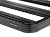 FORD EXCURSION (2000-2005) SLIMLINE II ROOF RACK KIT - BY FRONT RUNNER