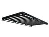 FORD EXCURSION (2000-2005) SLIMLINE II ROOF RACK KIT - BY FRONT RUNNER