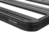 FORD F150 CREW CAB (2009-CURRENT) SLIMLINE II ROOF RACK KIT / LOW PROFILE - BY FRONT RUNNER