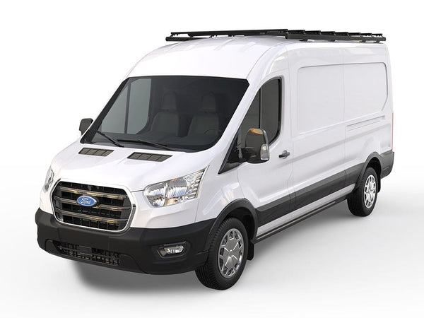 Ford Transit (L2H3/130 WB/High Roof) (2013-Current) Slimpro Van