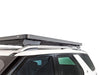 LAND ROVER ALL-NEW DISCOVERY 5 (2017-CURRENT) EXPEDITION ROOF RACK KIT - BY FRONT RUNNER