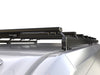 RAM PRO MASTER 2500 (136” WB/HIGH ROOF) (2014-CURRENT) SLIMPRO VAN RACK KIT - BY FRONT RUNNER