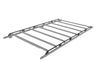 RAM PRO MASTER 2500 (136” WB/HIGH ROOF) (2014-CURRENT) SLIMPRO VAN RACK KIT - BY FRONT RUNNER