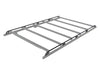 SLIMPRO VAN RACK EXPEDITION RAILS / VARIOUS SIZES - BY FRONT RUNNER