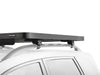 Subaru XV Crosstrek 2012 - 2017 Slimline Roof Rack