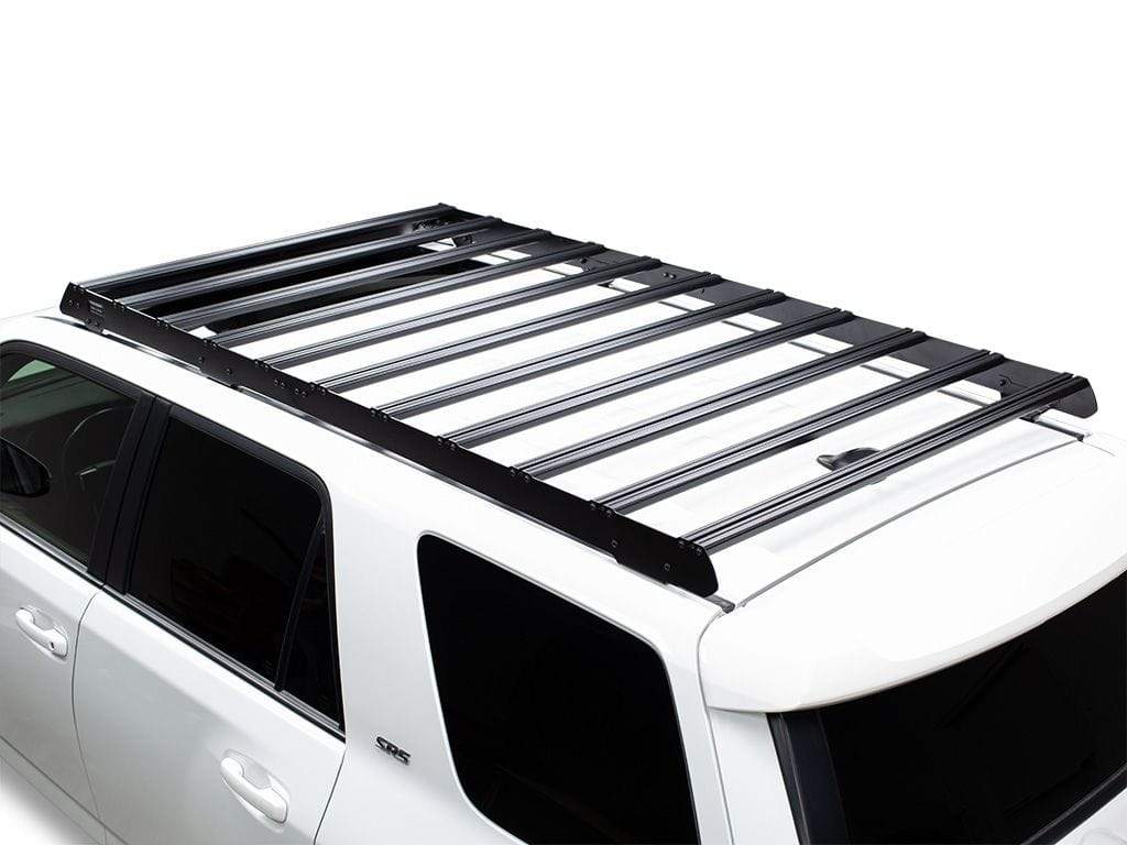 TOYOTA 4RUNNER (2010-CURRENT) SLIMSPORT ROOF RACK KIT - BY FRONT RUNNE –  GTFOverland