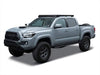 TOYOTA TACOMA (2005-CURRENT) SLIMSPORT ROOF RACK KIT WITH ACCESSORIES - BY FRONT RUNNER