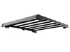 TOYOTA TACOMA (2005-CURRENT) SLIMSPORT ROOF RACK KIT WITH ACCESSORIES - BY FRONT RUNNER