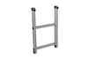 TENT EXTENSION LADDER - BY FRONT RUNNER