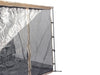 Easy-Out Awning Mosquito Net 2 Meter by Front Runner