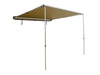 Front Runner Easy-Out Awning - 1.4M