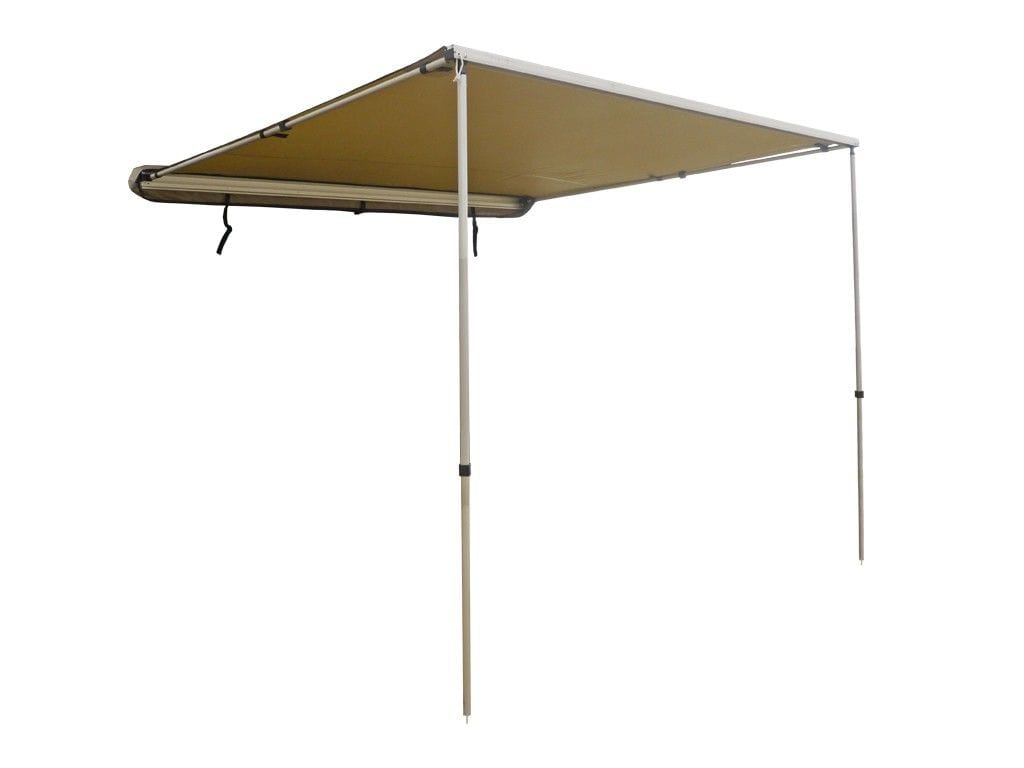 Front Runner Easy-Out Awning - 1.4M