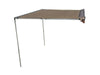 Front Runner Easy-Out Awning - 2M