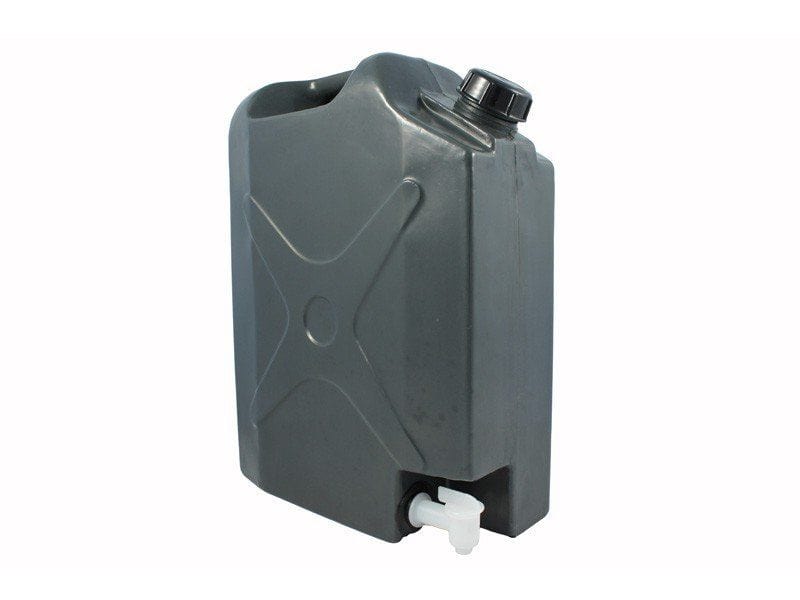 Water Jerry Can by Front Runner