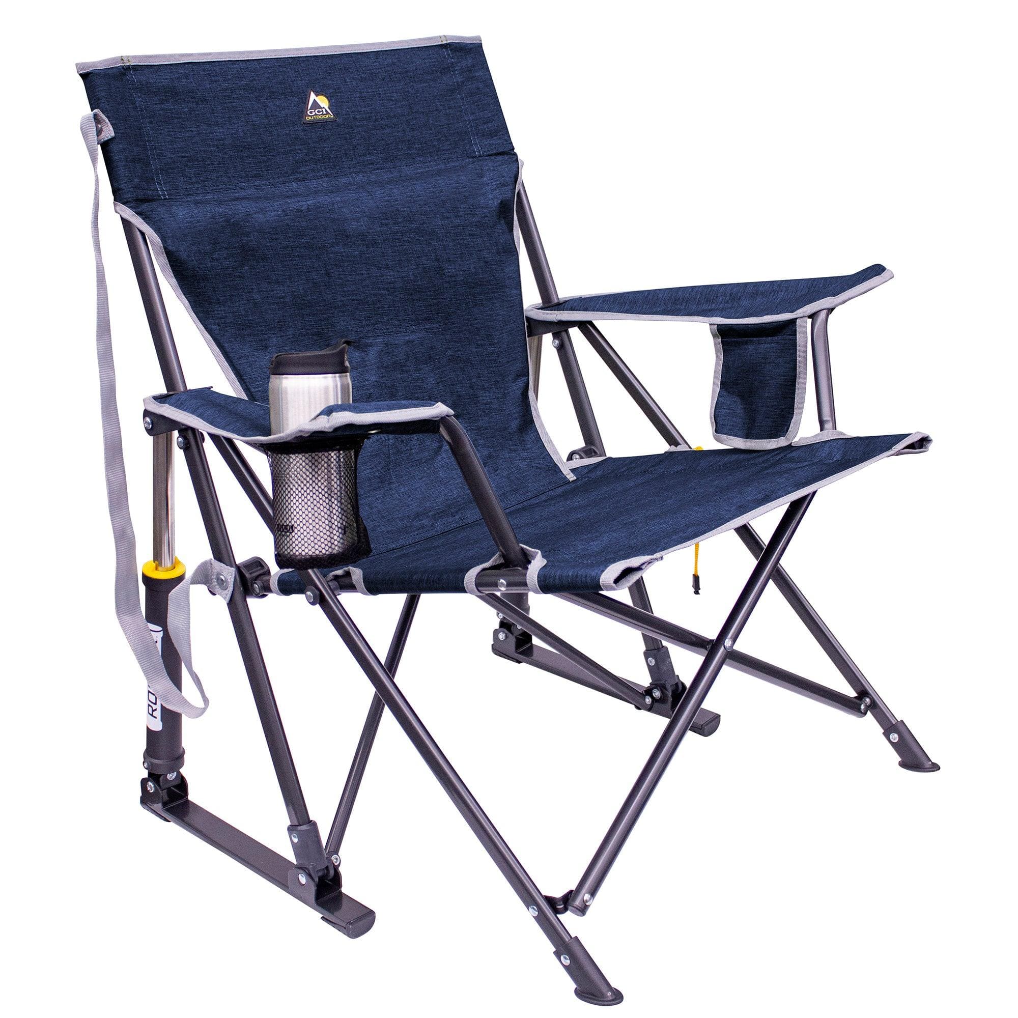 Gci outdoor deals chairs