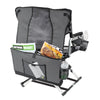 PICO Arm Chair™ by GCI
