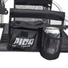 PICO Arm Chair™ by GCI