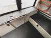 Alu-Cab Alu-Cabin Toyota Tundra 2014-2020 2.5 Gen. - Front Utility Module - 6'5" Bed