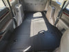 Stealth Sleep Package for Lexus GX460 2009-Present