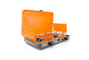 GSI Outdoors Selkirk 460 Camp Stove