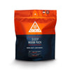 Ignik Sleep Warm Multi Pack